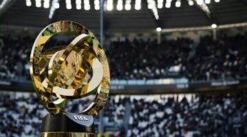 الأهلي يحتفل بكأس العالم للأندية في معبد حتشبسوت الليلة – الجريدة