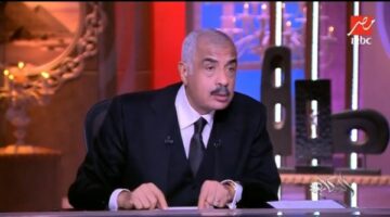 هشام طلعت مصطفى يرد على «ترامب» بشأن الاستثمار في قطاع غزة |فيديو – الجريدة