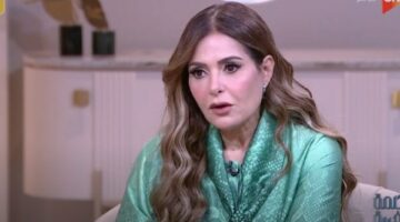 قصة حب قبل ثلاثين عاما.. والزواج تم صدفة – الجريدة