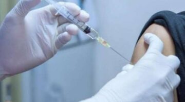 اللقاحات آمنة والتكاسل عنها أخطر من الفيروسات – الجريدة
