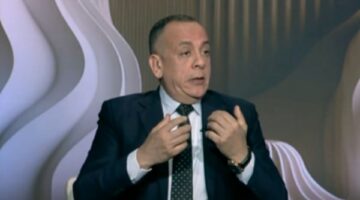 عالم آثار يكشف معلومات جديدة عن منكاورع والقصة الحقيقية لـ الهرم الثالث |شاهد – الجريدة