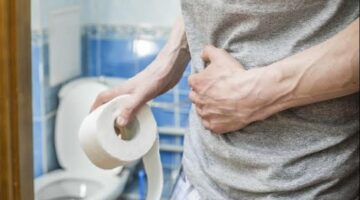 عشبة بـ10 جنيهات فقط للقضاء على الإمساك نهائيًا.. الحل الطبيعي السحري – الجريدة