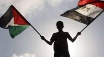 خطة مصرية متكاملة لإعادة إعمار غزة – الجريدة