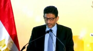 القطاع الخاص يلعب دورا هاما في الرعاية الصحية – الجريدة