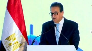 الدولة قامت بتنفيذ 1300 مشروع بتكلفة 180 مليار جنيه – الجريدة
