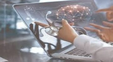 الأنظمة الإلكترونية الحديثة لتسجيل البيانات ساهمت في تسهيل متابعة الحالات – الجريدة