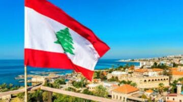 القطاع يعاني انتكاسة خطيرة جراء العدوان الإسرائيلي – الجريدة