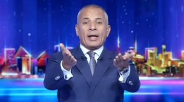 الشركات المصرية لديها الخبرة الكاملة لتنفيذ إعمار غزة – الجريدة