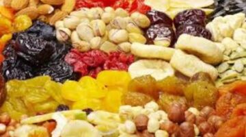 خلي بالك.. منتجات رمضانية تصيبك بأخطر الأمراض – الجريدة