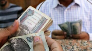 زيادة الحد الأدنى في مصلحة الشركات وصاحب العمل – الجريدة