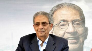آن الأوان ليكون هناك متحدث باسم العرب – الجريدة