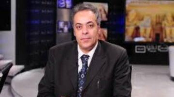 تهجير الفلسطينيين إلى سيناء حلم إسرائيلي منذ الخمسينات ولن يتحقق – الجريدة