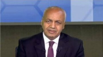 مصر لن تهتز بتهديدات أمريكا.. والأمن القومي خط أحمر – الجريدة