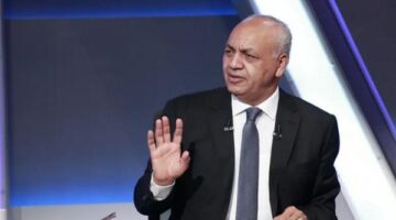 ما يحدث ضد مصر والأردن يهدد الأمن القومي العربي بأكمله – الجريدة