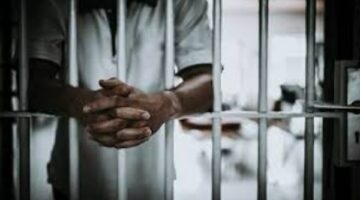 قانون الإجراءات الجنائية عمل على تخفيض مدة الحبس الاحتياطي – الجريدة
