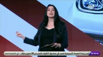 “FBC و GME وRGA”منصات رقمية وهمية تستنزف أموال المستثمرين – الجريدة