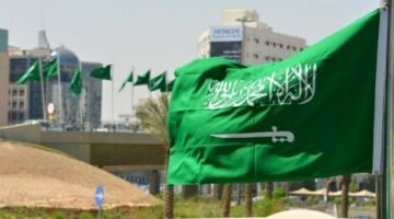 التصريحات الإسرائيلية تجاه السعودية تصعيد خطير يهدد استقرار المنطقة – الجريدة
