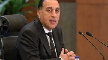 رئيس الوزراء: 29 إجراء تتبناها الحكومة لإصلاح منظومة الجمارك وتبسيط إجراءاتها | الأخبار – الجريدة