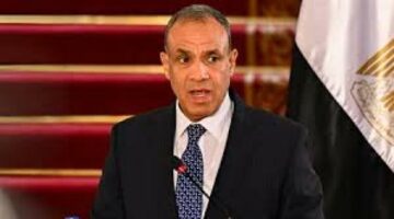 وزير الخارجية يلتقى نظيرته الكندية على هامش الاجتماع الوزارى حول سوريا | الأخبار – الجريدة