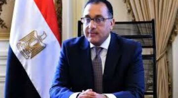 مدبولى: عرض مختلف الرؤى والطروحات التي تستهدف إيجاد حلول عملية للأزمات والتحديات العالمية والإقليمية التي تواجهنا وتداعياتها على الاقتصاد الكلي | الأخبار – الجريدة
