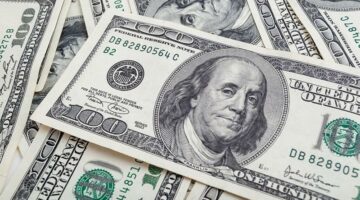 سعر الدولار اليوم السبت 15-2-2025 فى البنوك المصرية | الاقتصاد – الجريدة