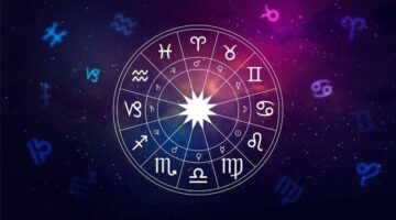 حظك اليوم.. توقعات الابراج الاحد 16-2-2025 | الأخبار – الجريدة