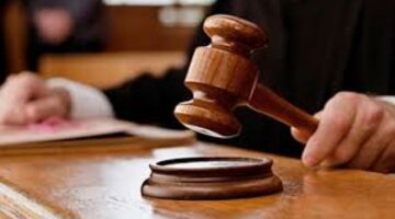 بعد قليل.. نظر محاكمة 21 متهما بخلية ”مجموعات العمل النوعى” | الحوادث – الجريدة