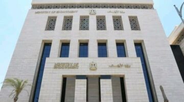 «الحصاد الأسبوعي».. نشاط مُكثف لوزارة الأوقاف دعويًّا واجتماعيًّا | دين وحياة – الجريدة
