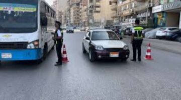 السجن المؤبد للمتهم بقتل ابن عمه بالشرقية | الحوادث – الجريدة