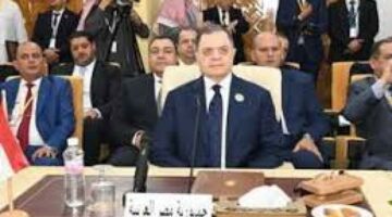 تونس: انطلاق الدورة الـ42 لمجلس وزراء الداخلية العرب غدا | الأخبار – الجريدة