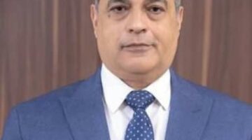 وزير الإنتاج الحربي يتوجه للإمارات للمشاركة في معرض الدفاع الدولي ”IDEX 2025” | الاقتصاد – الجريدة