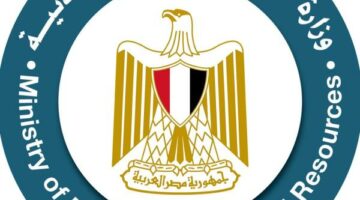 شركات الطاقة العالمية تشيد بشراكتها مع مصر خلال مؤتمر ”إيجبس 2025” | الاقتصاد – الجريدة