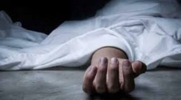 تحريات لكشف غموض العثور على جثة شخص في حدائق الأهرام | الحوادث – الجريدة