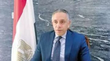سفير مصر لدى لبنان: الاعتداء على يونيفيل غير مقبول ويجب محاسبة مرتكبيه | الأخبار – الجريدة