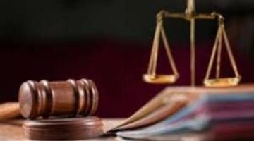 تأجيل محاكمة 12 متهما بقضية ”رشوة وزارة الرى” لجلسة 19 فبراير | الحوادث – الجريدة