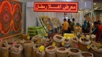 محافظ الجيزة: افتتاح أكبر عدد من معارض أهلا رمضان لتغطية جميع القطاعات | الاقتصاد – الجريدة