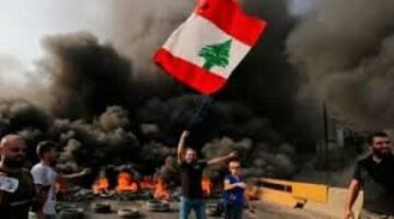 لبنان: انتشال جثامين 23 شهيدا من تحت الأنقاض في ميس الجبل وكفر كلا والعديسة ومركبا | ميديا وتوك شو – الجريدة