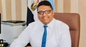 بتكلفة ٥٥ مليون جنيه …..البدء في إنشاء وحدة صحية جديدة بمنطقة الأشغال بسفاجا | محافظات – الجريدة
