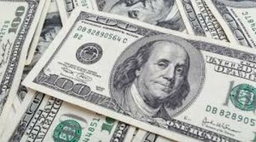 سعر الدولار اليوم الخميس 20 -2- 2025 فى البنوك المصرية | الاقتصاد – الجريدة
