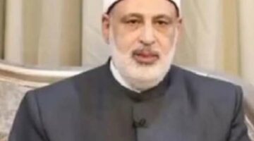 وكيل الأزهر: الحوار هو السبيل الأوحد والأمثل لتوحيد الصف الإسلامي | دين وحياة – الجريدة