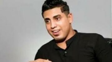 تأييد حبس كروان مشاكل 4 أشهر لنشره أخبارا كاذبة عن مياه الشرب بأسوان | الحوادث – الجريدة