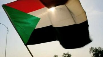 السودان يستدعي سفيره من كينيا احتجاجا على اجتماعات الميليشيا المتمردة | أخبار عربية – الجريدة