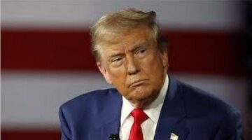 ترامب يطلب من شركات الدواء نقل الإنتاج لأمريكا أو مواجهة الرسوم الجمركية | أخبار عالمية – الجريدة
