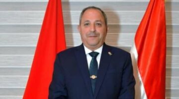 محافظ بورسعيد يوجه برفع حالة الطوارىء و الاستعدادات القصوى للتعامل مع آثار الطقس | محافظات – الجريدة