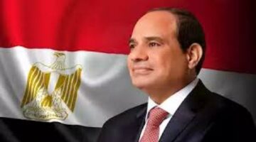 الرئيس السيسى يبعث برقيتى تهنئة لملك السعودية وولى عهده بمناسبة يوم التأسيس | الأخبار – الجريدة