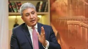 وزير السياحة: ميزانية الدولة لن تتحمل أى أعباء فى افتتاح المتحف المصرى الكبير | الأخبار – الجريدة