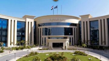 وزارة الداخلية تواصل حملاتها المكثفة لضبط الأسواق والتصدى الحاسم لمحاولات التلاعب بأسعار الخبز الحر والمدعم | الحوادث – الجريدة