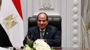 الرئيس السيسى يستعرض الاستعدادات لرمضان ويوجه بتوفير السلع بأسعار مناسبة | الأخبار – الجريدة