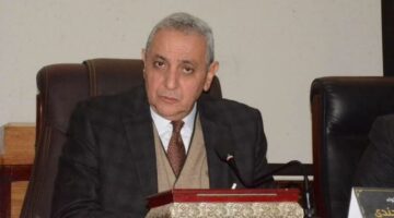 محافظ الغربية: لا تهاون مع بيع الألعاب النارية.. وإجراءات حاسمة لحماية المواطنين” | محافظات – الجريدة