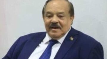 وزير الخارجية السوداني يشيد بدعم مصر ومبادرتها لإيقاف الحرب | الأخبار – الجريدة
